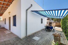 2957 Casa Uccio by Barbarhouse