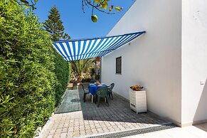 2957 Casa Uccio by Barbarhouse