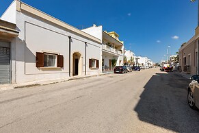 2255 Appartamento 1 - Dimore Bonafede by Barbarhouse