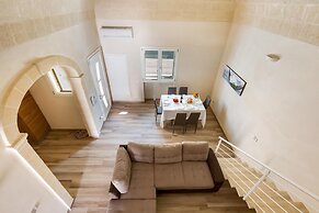 2255 Appartamento 1 - Dimore Bonafede by Barbarhouse