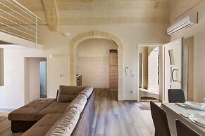 2255 Appartamento 1 - Dimore Bonafede by Barbarhouse