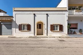 2255 Appartamento 1 - Dimore Bonafede by Barbarhouse