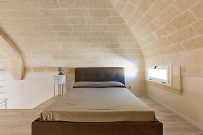 2255 Appartamento 1 - Dimore Bonafede by Barbarhouse