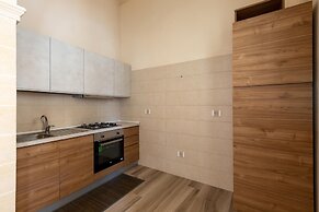 2255 Appartamento 1 - Dimore Bonafede by Barbarhouse