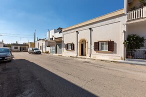 2255 Appartamento 1 - Dimore Bonafede by Barbarhouse