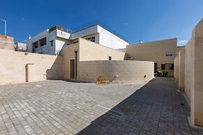 2255 Appartamento 1 - Dimore Bonafede by Barbarhouse