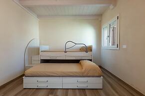 2255 Appartamento 1 - Dimore Bonafede by Barbarhouse