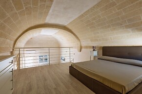 2255 Appartamento 1 - Dimore Bonafede by Barbarhouse