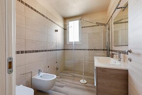 2255 Appartamento 1 - Dimore Bonafede by Barbarhouse