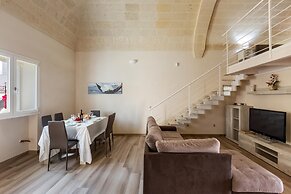 2255 Appartamento 1 - Dimore Bonafede by Barbarhouse