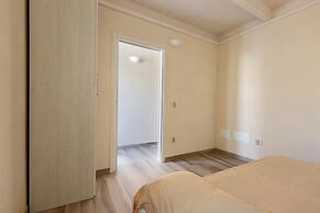 2255 Appartamento 1 - Dimore Bonafede by Barbarhouse