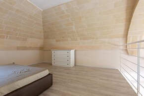 2255 Appartamento 1 - Dimore Bonafede by Barbarhouse