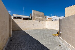 2255 Appartamento 1 - Dimore Bonafede by Barbarhouse