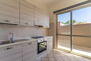 2953 Residence Flamingo - Appartamento Medio by Barbarhouse