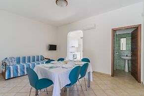 2953 Residence Flamingo - Appartamento Medio by Barbarhouse