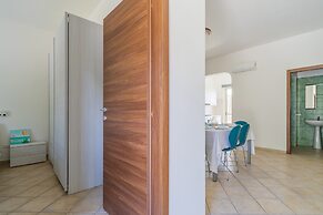 2953 Residence Flamingo - Appartamento Medio by Barbarhouse