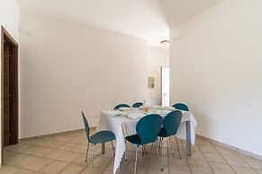 2953 Residence Flamingo - Appartamento Medio by Barbarhouse