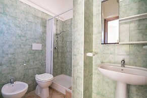 2953 Residence Flamingo - Appartamento Medio by Barbarhouse