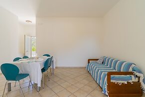 2953 Residence Flamingo - Appartamento Medio by Barbarhouse