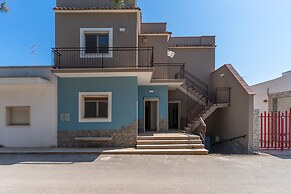 2953 Residence Flamingo - Appartamento Medio by Barbarhouse