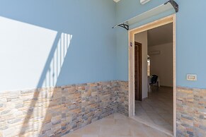 2953 Residence Flamingo - Appartamento Medio by Barbarhouse