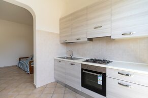 2953 Residence Flamingo - Appartamento Medio by Barbarhouse