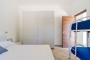 2953 Residence Flamingo - Appartamento Medio by Barbarhouse