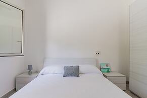 2953 Residence Flamingo - Appartamento Medio by Barbarhouse