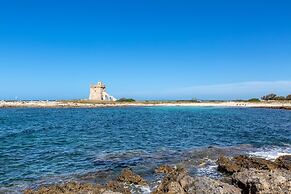 2428 Villino La Caletta by Barbarhouse