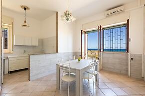 2428 Villino La Caletta by Barbarhouse