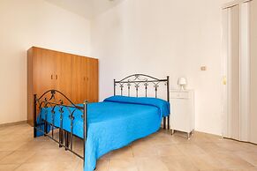 2428 Villino La Caletta by Barbarhouse