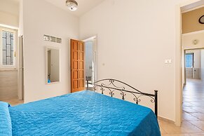 2428 Villino La Caletta by Barbarhouse