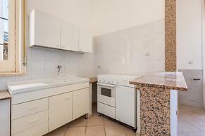 2428 Villino La Caletta by Barbarhouse