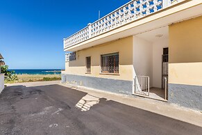 2428 Villino La Caletta by Barbarhouse