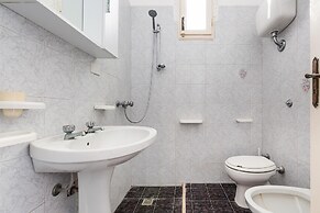 2428 Villino La Caletta by Barbarhouse