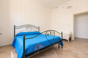 2428 Villino La Caletta by Barbarhouse