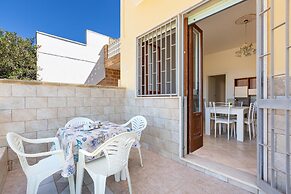 2428 Villino La Caletta by Barbarhouse