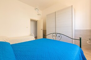 2428 Villino La Caletta by Barbarhouse