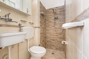 2428 Villino La Caletta by Barbarhouse