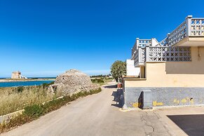 2428 Villino La Caletta by Barbarhouse