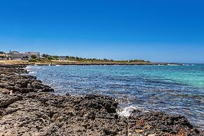 2428 Villino La Caletta by Barbarhouse