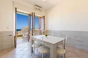 2428 Villino La Caletta by Barbarhouse