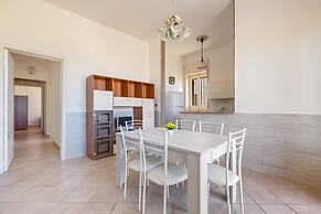 2428 Villino La Caletta by Barbarhouse