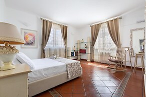3086 Villa Artemide by Perle di Puglia