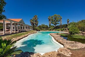 3086 Villa Artemide by Perle di Puglia