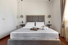 3086 Villa Artemide by Perle di Puglia