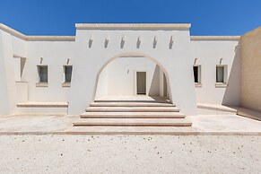 3020 Il Suono del Mare - Villa Nettuno by Perle di Puglia