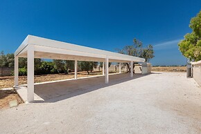 3020 Il Suono del Mare - Villa Nettuno by Perle di Puglia