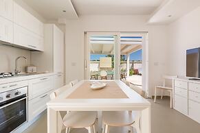 3020 Il Suono del Mare - Villa Nettuno by Perle di Puglia