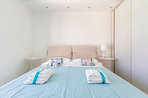 3020 Il Suono del Mare - Villa Nettuno by Perle di Puglia